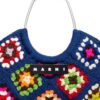 20990358_51179025_1000.jpg Marni Market geometric-pattern crochet tote bag