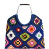 20990358_51179028_1000.jpg Marni Market geometric-pattern crochet tote bag