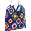 20990358_51179029_1000.jpg Marni Market geometric-pattern crochet tote bag