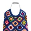 20990358_51179041_1000.jpg Marni Market geometric-pattern crochet tote bag
