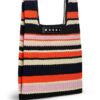 20991063_51181551_1000.jpg Marni Market striped crochet tote bag