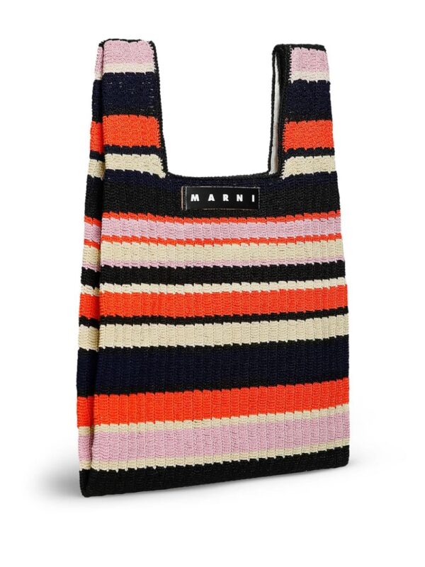 20991063_51181551_1000.jpg Marni Market striped crochet tote bag