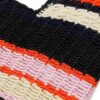 20991063_51181553_1000.jpg Marni Market striped crochet tote bag