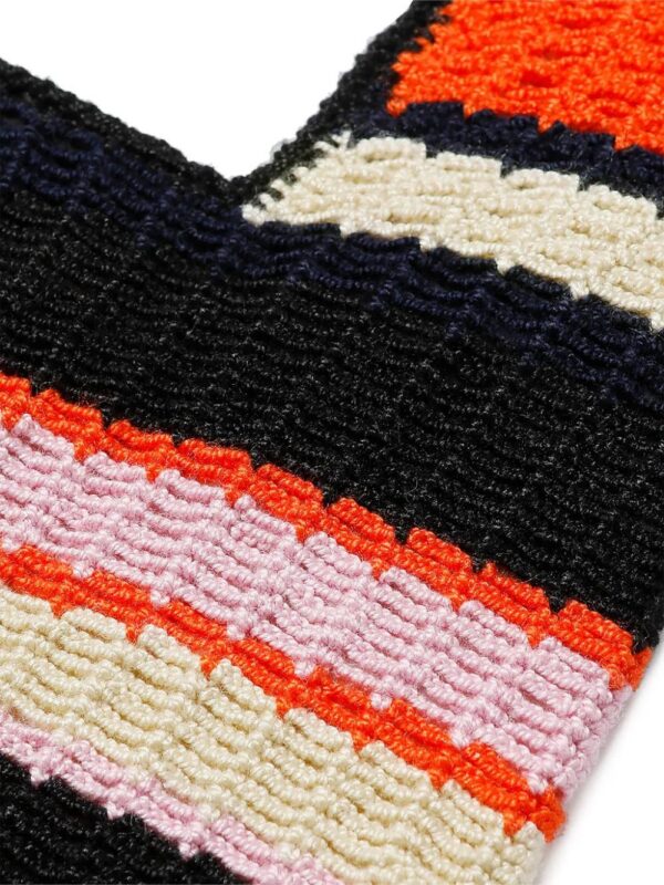 20991063_51181553_1000.jpg Marni Market striped crochet tote bag