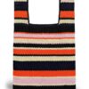 20991063_51181555_1000.jpg Marni Market striped crochet tote bag