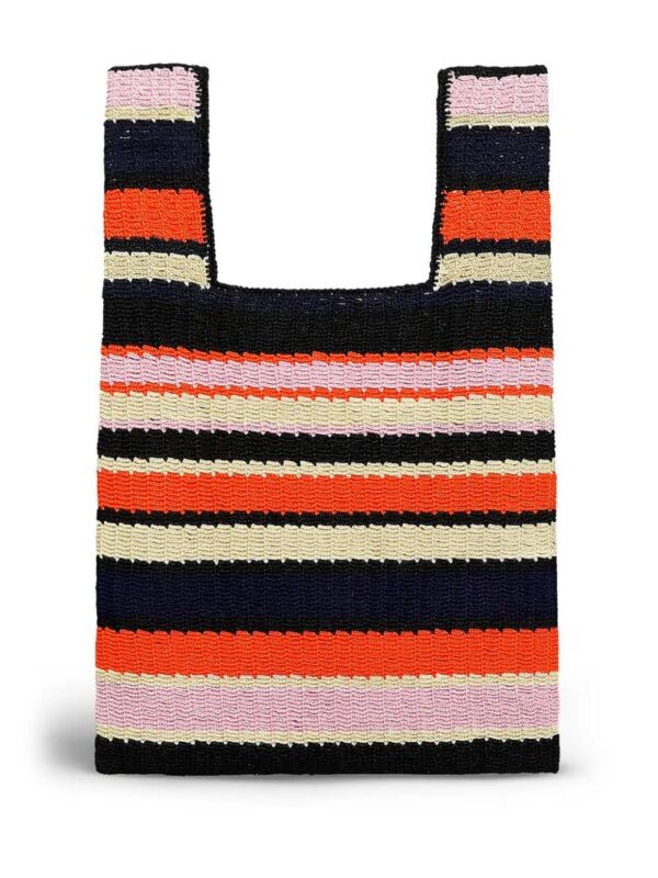 20991063_51181555_1000.jpg Marni Market striped crochet tote bag