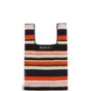 20991063_51181566_1000.jpg Marni Market striped crochet tote bag
