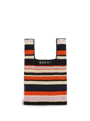 20991063_51181566_1000.jpg Marni Market striped crochet tote bag