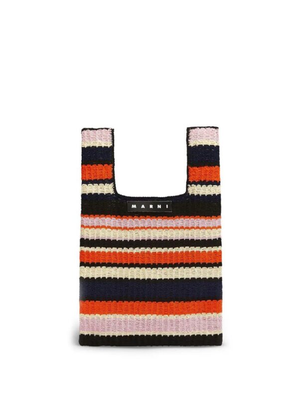 20991063_51181566_1000.jpg Marni Market striped crochet tote bag