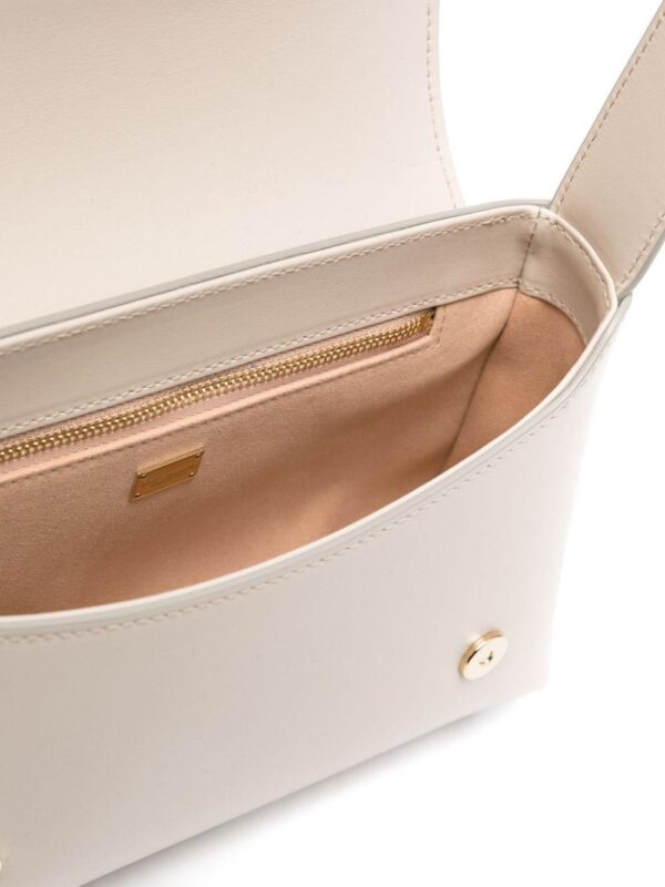 20991920_51066764_1000.jpg Dolce & Gabbana DG Logo leather shoulder bag