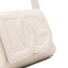 20991920_51066766_1000.jpg Dolce & Gabbana DG Logo leather shoulder bag