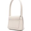 20991920_51078196_1000.jpg Dolce & Gabbana DG Logo leather shoulder bag