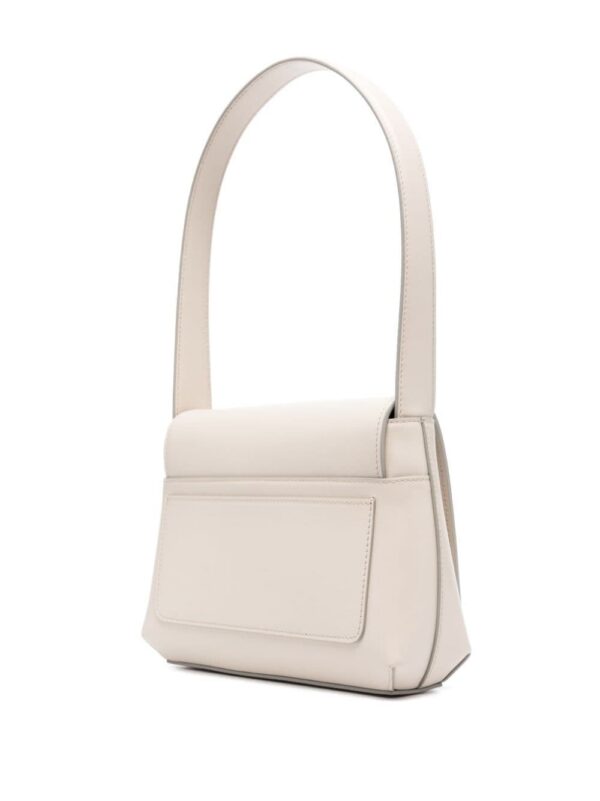 20991920_51078196_1000.jpg Dolce & Gabbana DG Logo leather shoulder bag