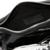 20996388_51065111_1000.jpg DSQUARED2 Gothic leather shoulder bag