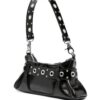 20996388_51065112_1000.jpg DSQUARED2 Gothic leather shoulder bag