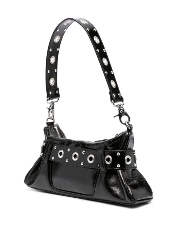 20996388_51065112_1000.jpg DSQUARED2 Gothic leather shoulder bag