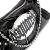 20996388_51065116_1000.jpg DSQUARED2 Gothic leather shoulder bag