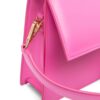 20996687_51098957_1000.jpg Jacquemus Le Grand Bambino crossbody bag