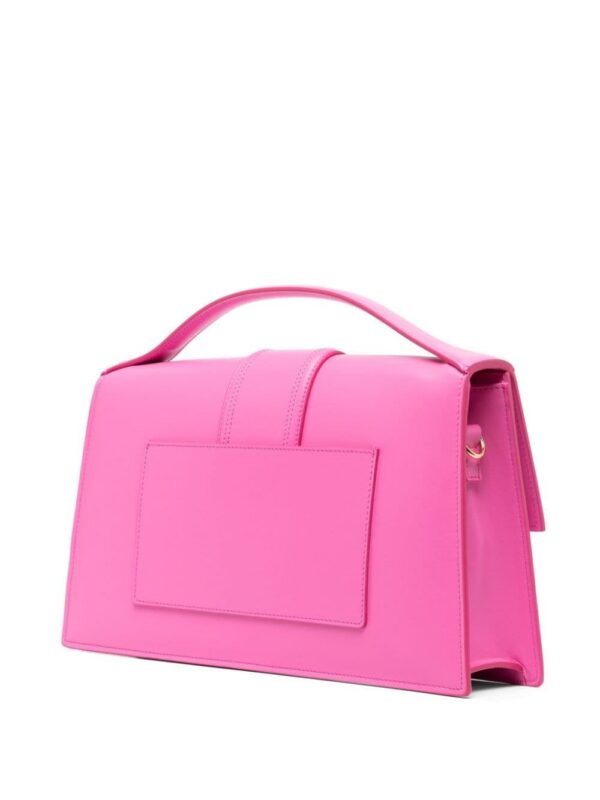 20996687_51098958_1000.jpg Jacquemus Le Grand Bambino crossbody bag