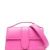 20996687_51098961_1000.jpg Jacquemus Le Grand Bambino crossbody bag