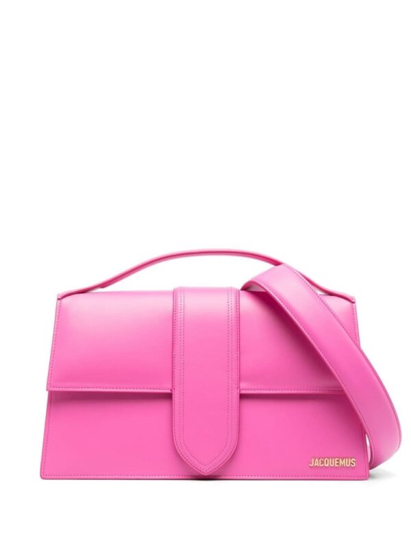 20996687_51098961_1000.jpg Jacquemus Le Grand Bambino crossbody bag