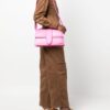 20996687_51098962_1000.jpg Jacquemus Le Grand Bambino crossbody bag