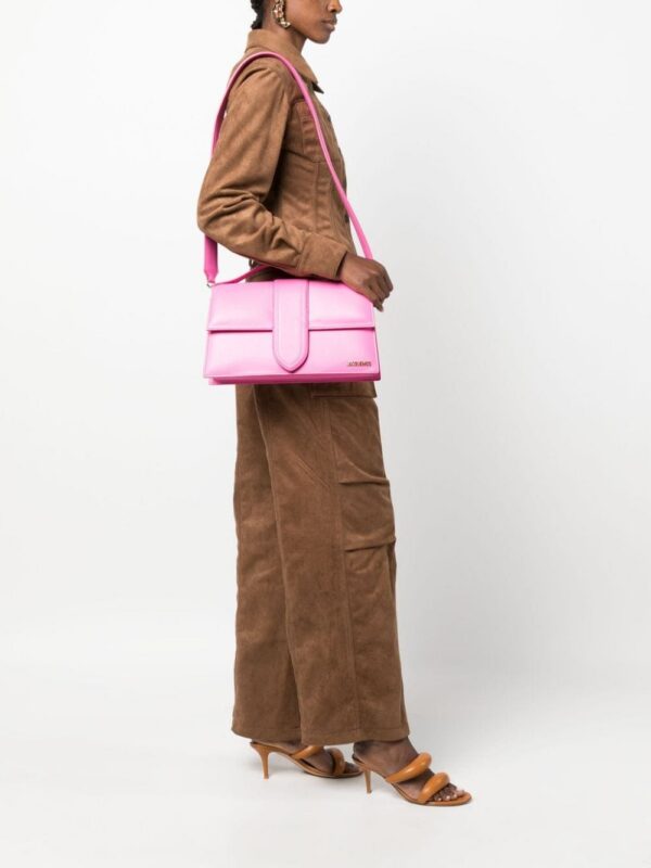 20996687_51098962_1000.jpg Jacquemus Le Grand Bambino crossbody bag