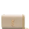 11146373_53538124_1000.jpg Saint Laurent medium Monogram leather shoulder bag