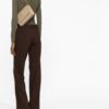 11146373_53538125_1000.jpg Saint Laurent medium Monogram leather shoulder bag