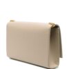 11146373_53538126_1000.jpg Saint Laurent medium Monogram leather shoulder bag
