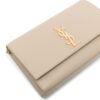 11146373_53538127_1000.jpg Saint Laurent medium Monogram leather shoulder bag