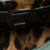 11172099_5643785_1000.jpg Dolce & Gabbana small Sicily iguana-print top-handle bag