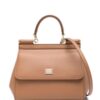 11354421_51517697_1000.jpg Dolce & Gabbana small Sicily shoulder bag