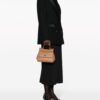 11354421_51517736_1000.jpg Dolce & Gabbana small Sicily shoulder bag