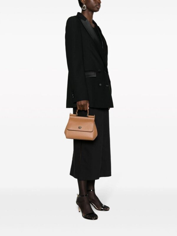 11354421_51517736_1000.jpg Dolce & Gabbana small Sicily shoulder bag