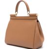 11354421_51525149_1000.jpg Dolce & Gabbana small Sicily shoulder bag
