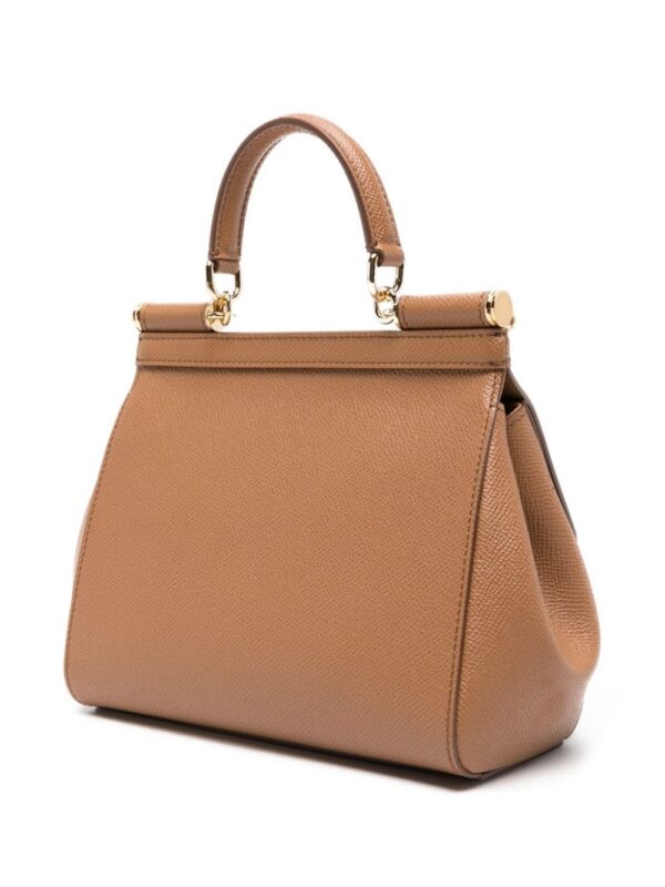 11354421_51525149_1000.jpg Dolce & Gabbana small Sicily shoulder bag