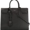 11484481_7059685_1000.jpg Saint Laurent small Sac de Jour tote bag