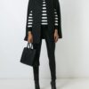 11484481_7059688_1000.jpg Saint Laurent small Sac de Jour tote bag