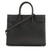 11484481_7059691_1000.jpg Saint Laurent small Sac de Jour tote bag