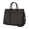 11484481_7059696_1000.jpg Saint Laurent small Sac de Jour tote bag