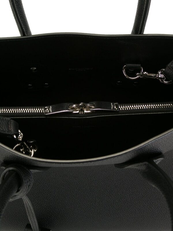 11484481_7059702_1000.jpg Saint Laurent small Sac de Jour tote bag