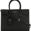 11484493_7059777_1000.jpg Saint Laurent Sac de Jour Baby tote bag