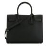11484493_7059781_1000.jpg Saint Laurent Sac de Jour Baby tote bag