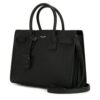 11484493_7059783_1000.jpg Saint Laurent Sac de Jour Baby tote bag