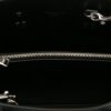 11484493_7059785_1000.jpg Saint Laurent Sac de Jour Baby tote bag
