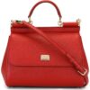 11499285_7194640_1000.jpg Dolce & Gabbana Sicily shoulder bag