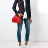 11499285_7194641_1000.jpg Dolce & Gabbana Sicily shoulder bag