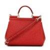 11499285_7194642_1000.jpg Dolce & Gabbana Sicily shoulder bag