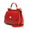11499285_7194643_1000.jpg Dolce & Gabbana Sicily shoulder bag